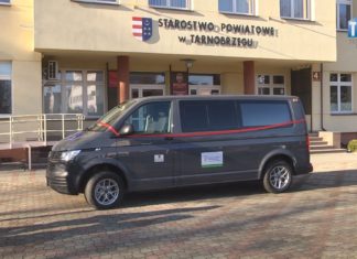 2021.01.12 NOWE AUTO DLA DPS