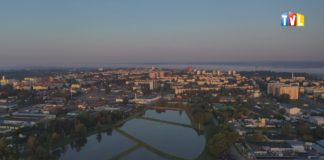 2021.01.13 – MIEJSKA INWENTARYZACJA