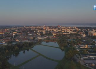 2021.01.13 – MIEJSKA INWENTARYZACJA