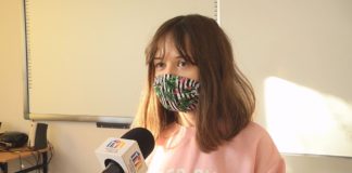 2021.01.13 – MIĘDZYNARODOWY SUKCES