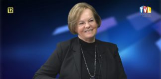 PYTAMY WPROST Z DN. 15 STYCZNIA 2021 – DR HAB. ANNA SZYLAR