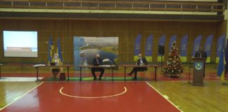 2021.01.13 – TARNOBRZEG Z BUDŻETEM