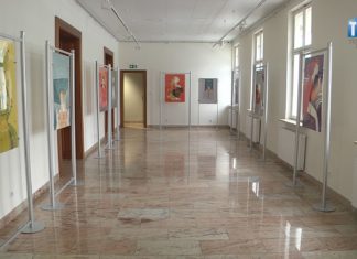 2021.01.19 – “BOGINIE” W TDK