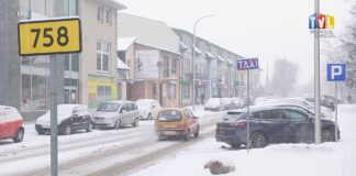 2021.01.19 – MICKIEWICZA PO ODBIORZE