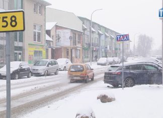 2021.01.19 – MICKIEWICZA PO ODBIORZE