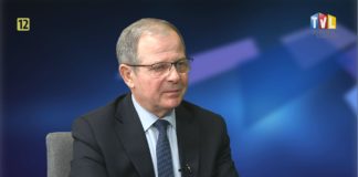 PYTAMY WPROST Z DN. 22 STYCZNIA 2021 – JÓZEF MOTYKA