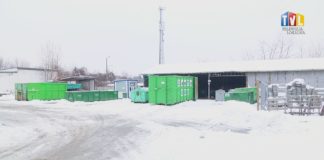 2021.01.20 – NIECZYNNY DO ODWOŁANIA