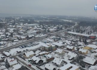 2021.01.20 – JEST WYKONAWCA OBWODNICY TARNOBRZEGA