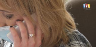 2021.01.22 – BEZPŁATNY DOWÓZ NA SZCZEPIENIE