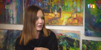 2021.01.26 – TACY MY! – MARTA LIPOWSKA