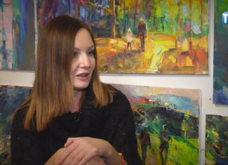 2021.01.26 – TACY MY! – MARTA LIPOWSKA