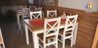 2021.01.20 – GASTRONOMIA OFIARĄ KORONAWIRUSA