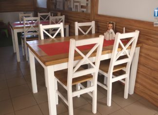 2021.01.20 – GASTRONOMIA OFIARĄ KORONAWIRUSA