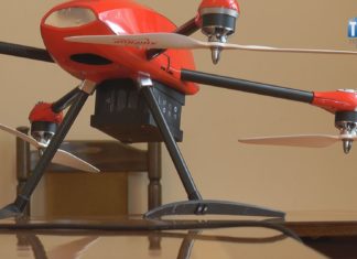 2021.01.20 – CZAS NA DRONY