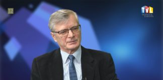 PYTAMY WPROST Z DN. 29 STYCZNIA 2020 – RYSZARD CZAJKOWSKI