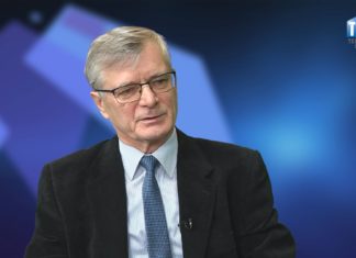 PYTAMY WPROST Z DN. 29 STYCZNIA 2020 – RYSZARD CZAJKOWSKI