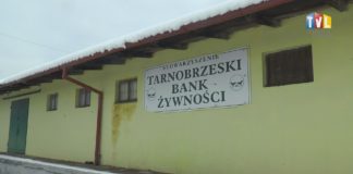 2021.01.26 – NA POMOC NAJBARDZIEJ POTRZEBUJĄCYM