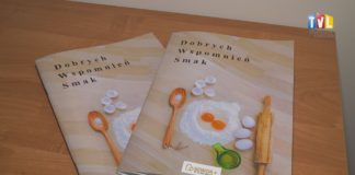 2021.01.26 – DOBRYCH WSPOMNIEŃ SMAK