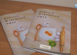 2021.01.26 – DOBRYCH WSPOMNIEŃ SMAK