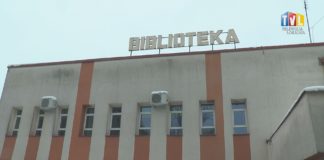 2021.01.27 – Z KSIĄŻKĄ PRZEZ PANDEMIĘ