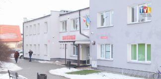 2021.01.27 – PAMIĘTAJ O WNIOSKU!