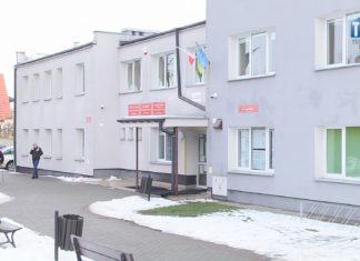 2021.01.27 – PAMIĘTAJ O WNIOSKU!