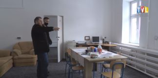 2021.01.26 – DZIĘKI LUDZIOM DOBREJ WOLI