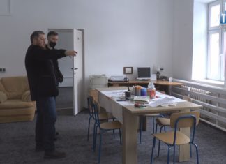 2021.01.26 – DZIĘKI LUDZIOM DOBREJ WOLI