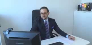 2021.01.28 – PRZEDSIĘBIORCO, NIE JESTEŚ SAM!