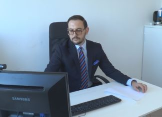 2021.01.28 – PRZEDSIĘBIORCO, NIE JESTEŚ SAM!