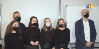 2021.01.29 – POLSKO-NIEMIECKIE KULINARIA