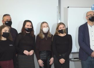 2021.01.29 – POLSKO-NIEMIECKIE KULINARIA