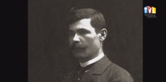 2021.01.28 – ANNO DOMINI FERDYNANDA KURASIA