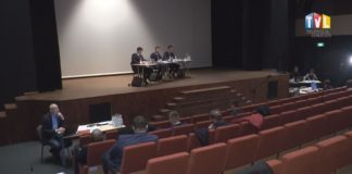 2021.01.29 – ZGODA BUDŻETOWA