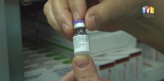 2021.01.29 – SZCZEPIENIA: ETAP1