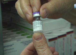 2021.01.29 – SZCZEPIENIA: ETAP1