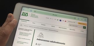 2021.01.26 – ODSZKODOWANIE Z TYTUŁU WYPADKÓW PRZY PRACY: ZMIANY W DOKUMENTACH