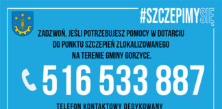 2021.01.14 – TELEFON DLA SENIORÓW