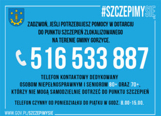 2021.01.14 – TELEFON DLA SENIORÓW