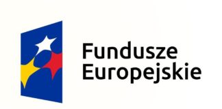 2021.01.27 – BADANIA, ROZWÓJ, INNOWACJE W ZASIĘGU RĘKI. FUNDUSZE EUROPEJSKIE DLA PRZEDSIĘBIORCÓW