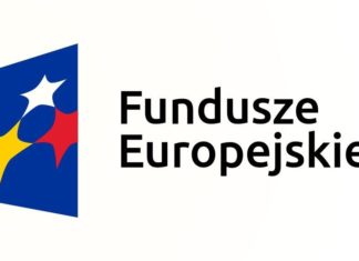 2021.04.21 – WEBINARIUM DLA OSÓB PLANUJĄCYCH ROZPOCZĘCIE DZIAŁALNOŚCI GOSPODARCZEJ