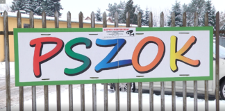 2021.01.29 – PSZOK ZOSTANIE PONOWNIE URUCHOMIONY