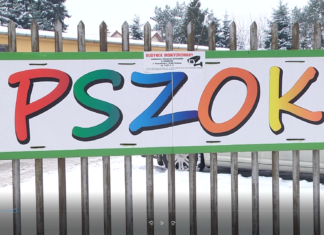 2021.01.29 – PSZOK ZOSTANIE PONOWNIE URUCHOMIONY