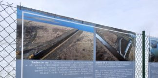 2021.01.15 – INWESTUJĄ W BEZPIECZEŃSTWO POWODZIOWE