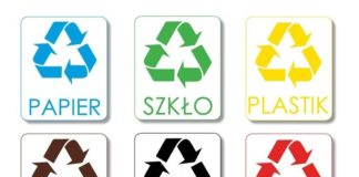 2021.02.25 – “WSZYSTKIE DZIECI ZBIERAJĄ ELEKTROŚMIECI”