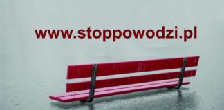 2021.01.05 – KONSULTACJE SPOŁECZNE PROJEKTÓW AKTUALIZACJI PLANÓW ZARZĄDZANIA RYZYKIEM POWODZIOWYM