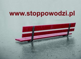 2021.01.05 – KONSULTACJE SPOŁECZNE PROJEKTÓW AKTUALIZACJI PLANÓW ZARZĄDZANIA RYZYKIEM POWODZIOWYM