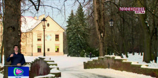 2021.01.28 – EXTRA, ZNÓW TARNOBRZEG!