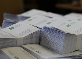 2021.01.26 – ZUS WYSYŁA DEKLARACJE PIT ZA 2020 R.