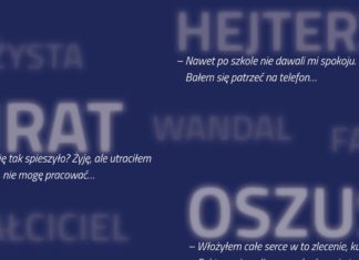 2021.02.22 – TYDZIEŃ POMOCY OSOBOM POKRZYWDZONYM PRZESTĘPSTWEM